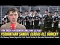 🔴MASUK AKAL SEKALI !! Ini Alasan Utama Ole Romeny Minta Erick Thohir Cari Pelatih Asal Belanda ~ STY