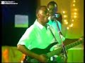 Alick Macheso ft Iyasa Shedia HICC LIVE