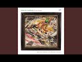 Broken Canons (For Charles Ives)