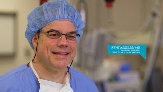 HealthTalks - Hernia Repair Surgery With Mesh