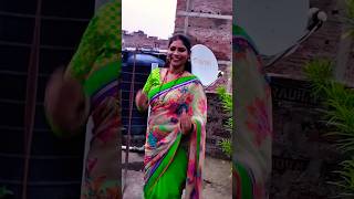 aego ghar chal sunar leke fortuner leke #shortvideo #song #trend #shorts @REENACHAUHAN9995