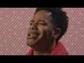 christian james u0026 john e boy pink lemonade official video