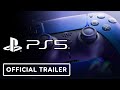 PS5 Chroma Collection - Official Reveal Trailer | State of Play 2024