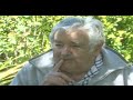 José Mujica: 