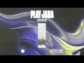 Bleu Clair - Play Jana | Insomniac Records