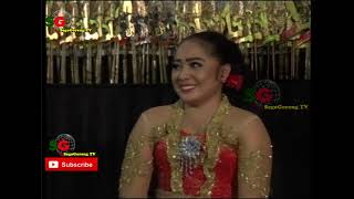 Playtubepk Ultimate Video Sharing Website