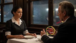 A Simple Ruby Necklace Exposed the Darkest Secret of Chicago’s Richest Family…