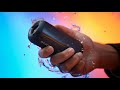 10 Best Google Assistant Speaker for Smart Home Automation