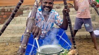 உங்கள் மீனவன் மூக்கையூர் || ungal meenavan mookaiyur || new videos ungal meenavan