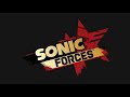 fading world imperial tower jp mix sonic forces