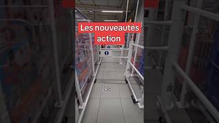 Les nouveautés action du vendredi 6 décembre #magasinaction #action #nouveauté #arrivage #bonplan