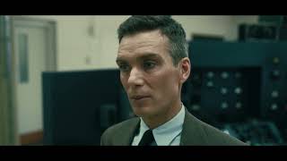 Story of a one-of-a-kind genius. Book tickets for Oppenheimer, releasing on July 21.