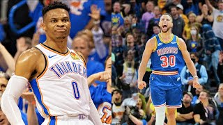 NBA "Deafening Crowd Reactions 🔊" MOMENTS