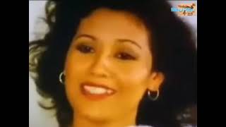 Film Jadul Indo Mansyur S Diana Yusuf Khana 1980 Full Movie