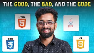 How Senior Programmers ACTUALLY Write Code #coding #programmers