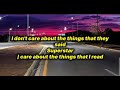 Lwah Ndlunkulu & Tony daymane-Imizwa Lyrics