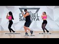 Bebe Vem Me Procurar - Saia Sodada - Cia Daniel Saboya ( Coreografia )