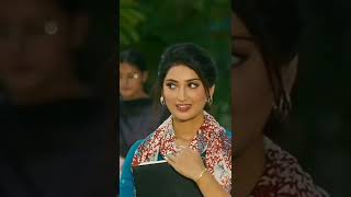 Jyada Jachdi New Punjabi song Jordan Sandhu, Gurlez  Akhtar