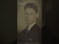 Desmond doss # tentara tak bersenjata # cakep y