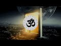 FULLON ◉ Sonic Species - Beyond Influence