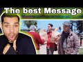 Maher Zain - The Chosen One | ماهر زين - المصطفى | Official Music Video //Reaction