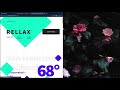 Create Scrolling Effect with Image Span with Rellax.js - HTML & CSS