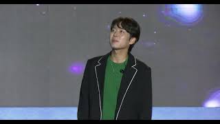 230923 음성명작페스티벌 명품보이스 하동균3(Eumseong Masterpiece Festival Luxury Voice)