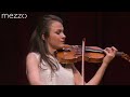 Strauss: Violin Sonata - Liya Petrova, Alexandre Kantorow,