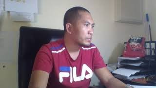 My First Live Streaming I Accounting for Sales and  Expenses  I Office Works