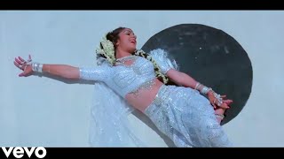 Nindiya Se Jaagi Bahaar {HD} Video Song | Hero | Jackie Shroff, Meenakshi Seshadri | Lata Mangeshkar
