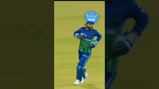 Multan Sultans Muhammad Rizwan super catch in Psl