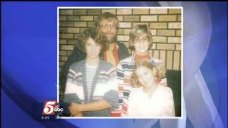 Metro Mother Shares Rare Story of Mesothelioma and Survival