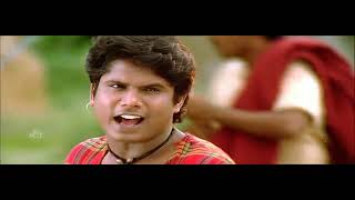 Tajmahal (1999) Tamil - 720p HD