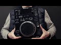 CDJ 350 Review  Still worth buying today