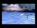 Supreme Commander 2 How the Nukes should of been