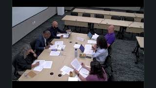 5A Breakout Room 1: Changes to Exam/CTC Supports for Programs