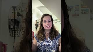 Disability Tips Vlog: Submitting the Application