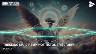 Full List Huy PT Remix - Nhạc Remix TikTok Triệu View 2025 🎼 BXH Nhạc Trẻ Remix Hay Nhất Hiện Nay