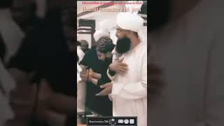 Alhamdulillah jhansi munazra me  \\mufti akhtar husain alimi\\mufti shahzad alam misbahi sahab #