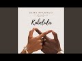 Kubelula (feat. Mthandazo Gatya)