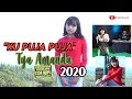 Ku puja puja lagu terbaru 2020 - Tya Amanda || cipt.Ipank