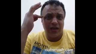 Dubsmash egypt funniest videos compilation HD