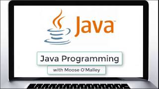 Java - Basic Console Apps - Week 05 - Sandwich - COIT11222
