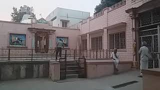 Deoli auwa charbhuja mandir