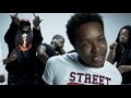 mgm tron ft mgm redz mgm official video