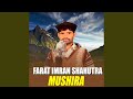 Mushira