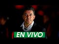 ⚡ La PRESENTACIÓN de MARCELO GALLARDO en RIVER