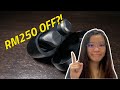 Jabra Elite 85t with RM250 discount! | ICYMI #516