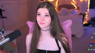 F1nn's experiences with depression and suicidal attempts