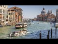 Venice, Italy ٫ April 2023 [4k]